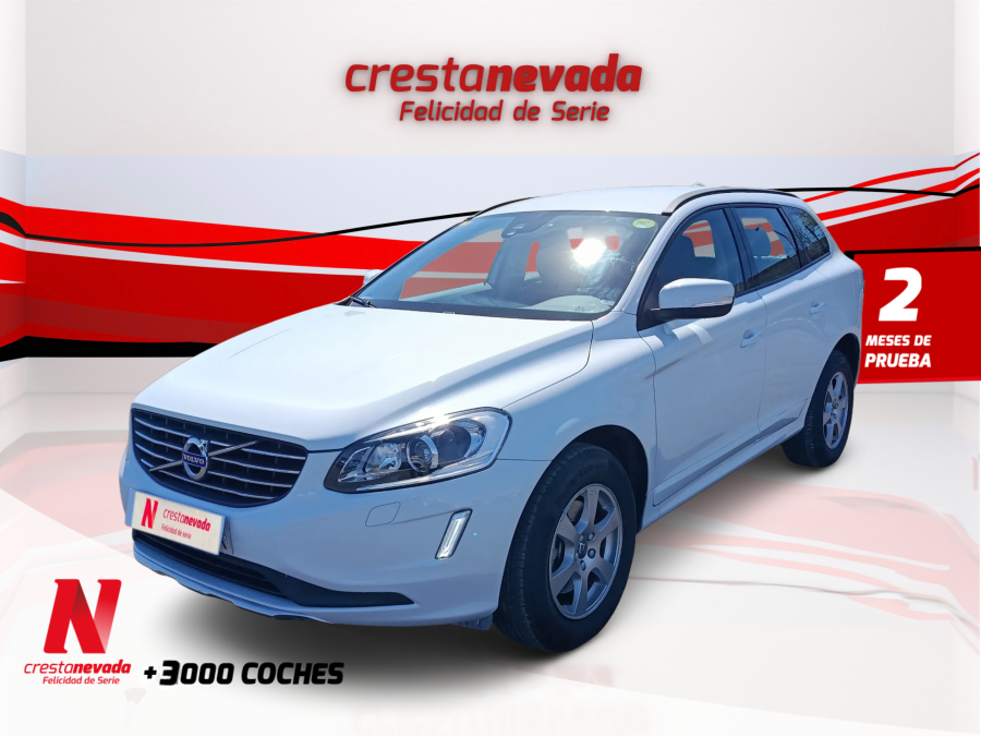 volvo-xc60-20-d3-momentum-en-granada-9ac2b5ae8ac64b15fc5d5b9a3e0489f5