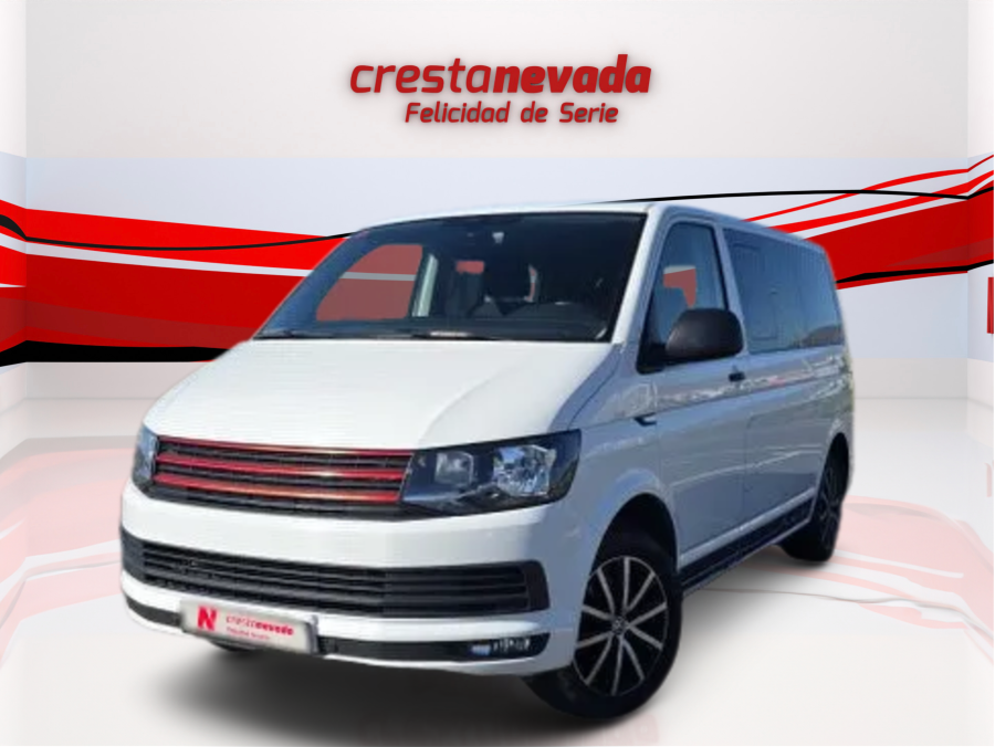 volkswagen-multivan-outdoor-corto-20-tdi-110kw-bmt-dsg-en-almeria-c1a17058ceaba2010f4cfe4bea256413