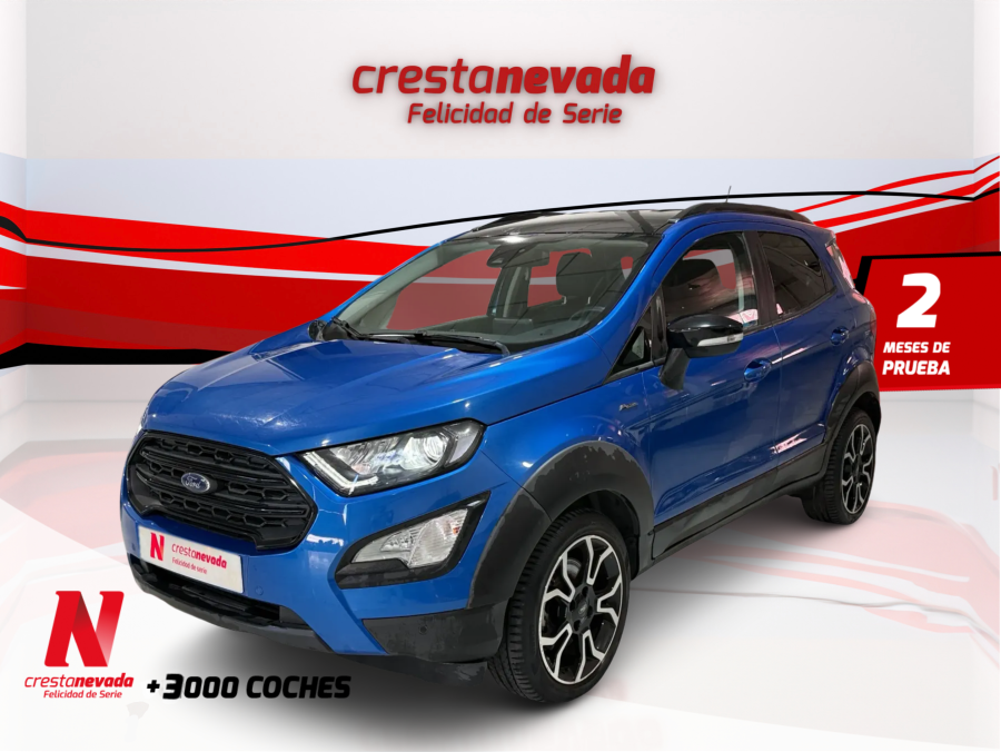 ford-ecosport-10t-ecoboost-92kw-125cv-ss-active-en-granada-b6e439d6a68a26ff1f16ecac74b7367b
