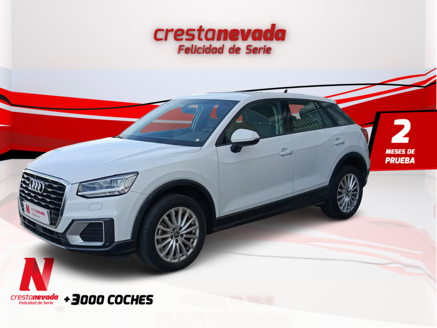 audi-q2-design-30-tfsi-85kw-116cv-en-barcelona-a42e679e5769d52ebc2a3bb9a9fcf182