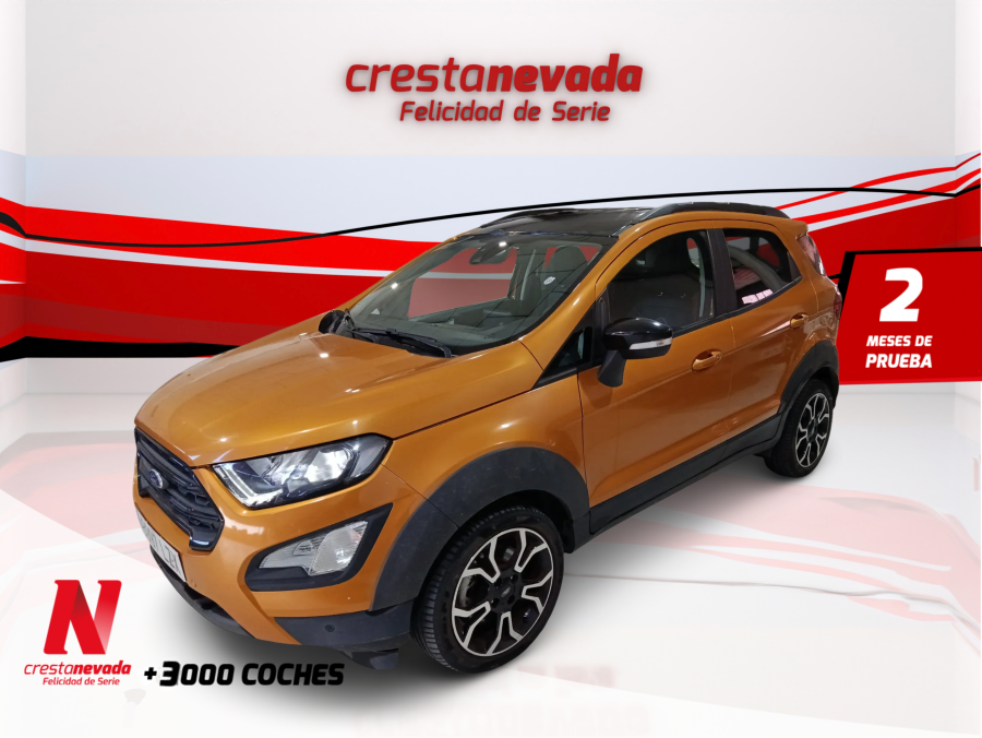 ford-ecosport-10t-ecoboost-92kw-125cv-ss-active-en-cordoba-51a85544573e1a1e1e42fe077bf41952