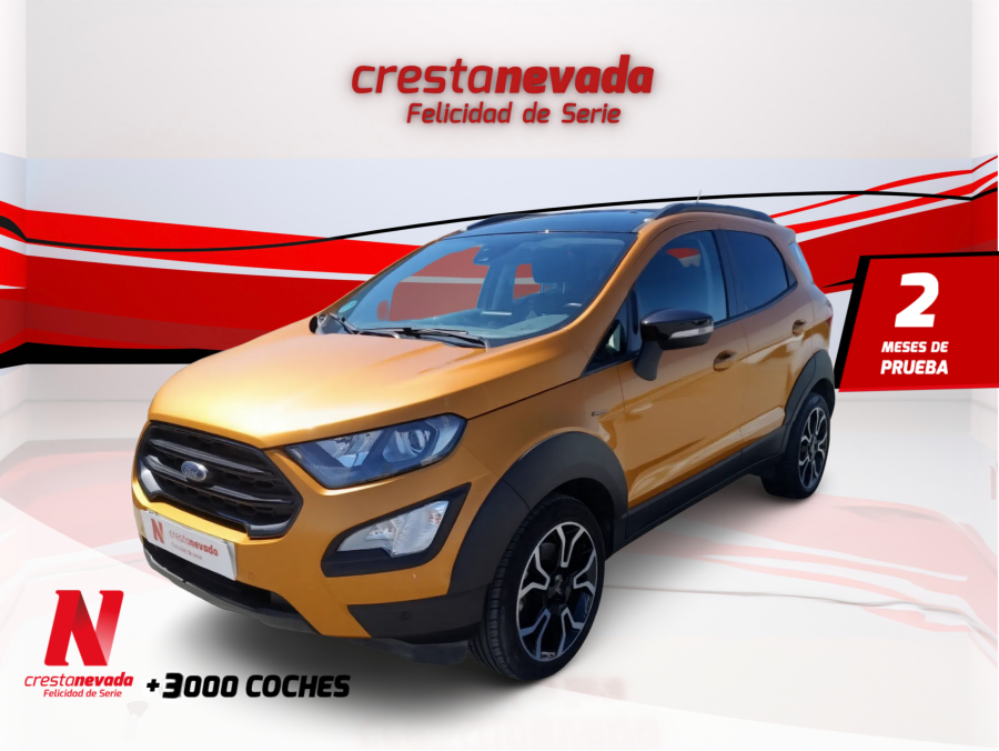 ford-ecosport-10t-ecoboost-92kw-125cv-ss-active118d-en-granada-0aae55b0c1bc0d2953858d09aac7c76a