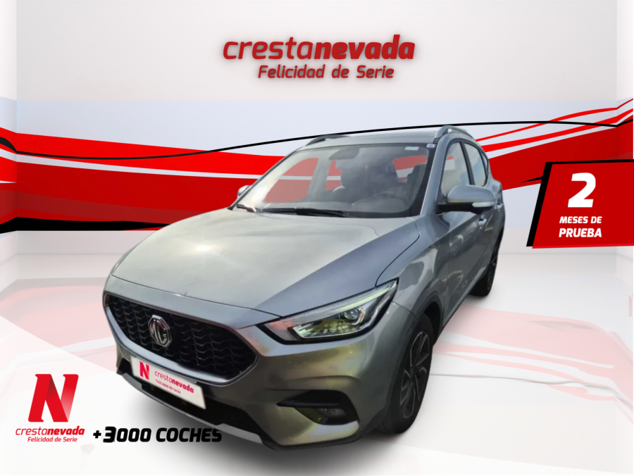 mg-zs-15-luxury-en-cordoba-bdfb07fee04287ed3ff9a93df53e8078