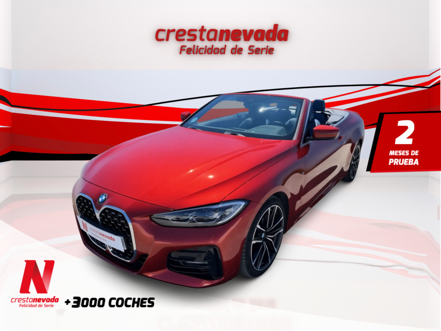 bmw-serie-4-420i-cabrio-en-madrid-109fcbfa792c5995c448c4bd8da9de7c