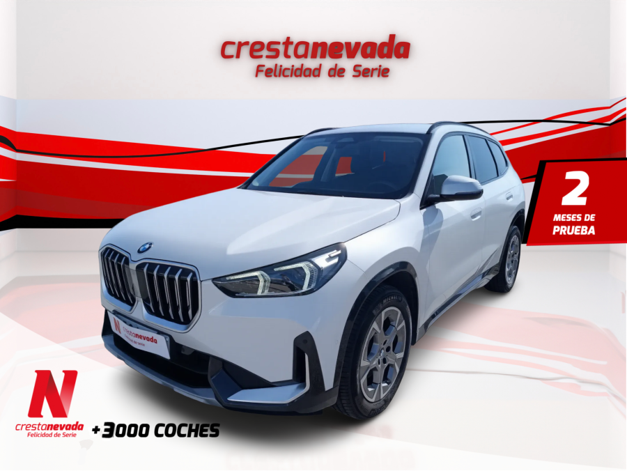 bmw-x1-sdrive18d-en-madrid-eca1d0196c7149a644e38cc051e898b8
