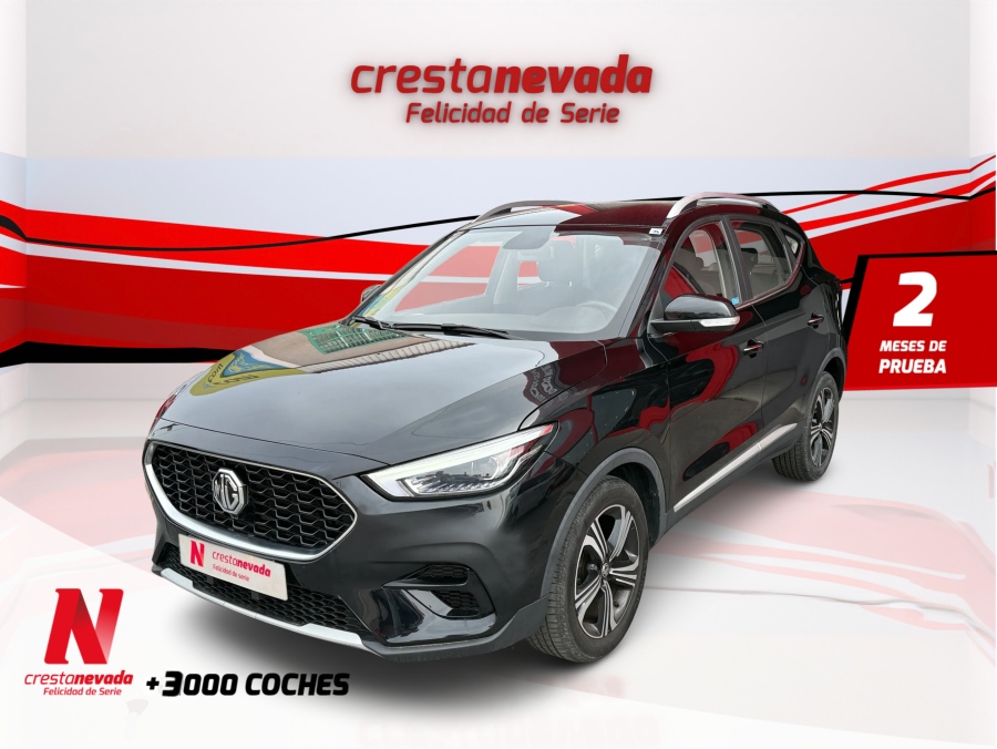 mg-zs-15-comfort-en-cordoba-4c201a6cd356b14d9ac08a49369e4591