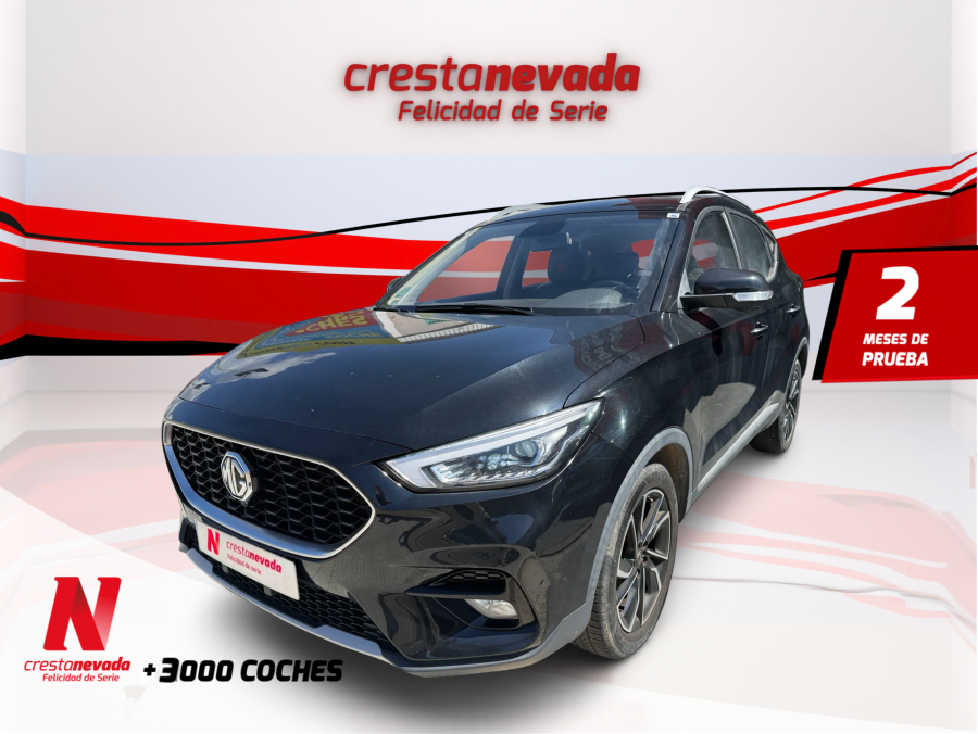 mg-zs-15-luxury-en-cordoba-e7f5a912c56fe170e4f74add03650398