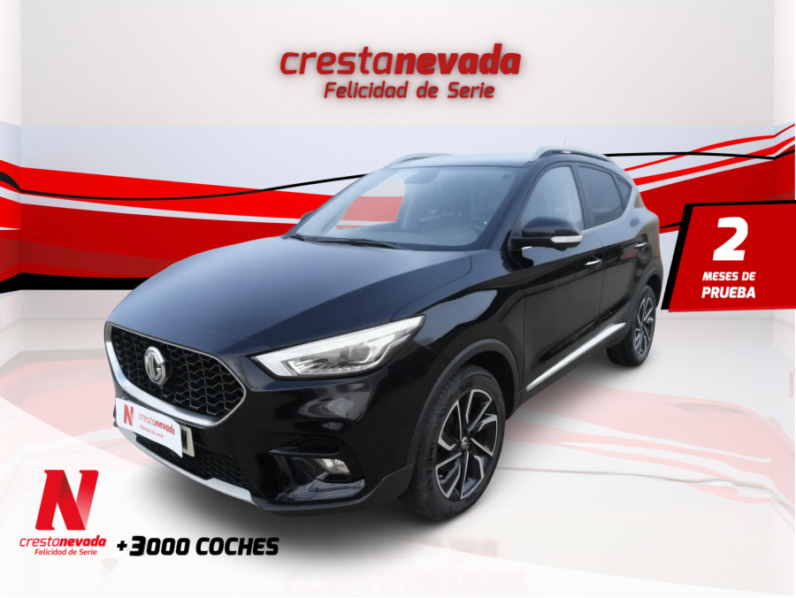 mg-zs-10t-luxury-en-madrid-bbb1bc8f53994bd664d73e075060b286
