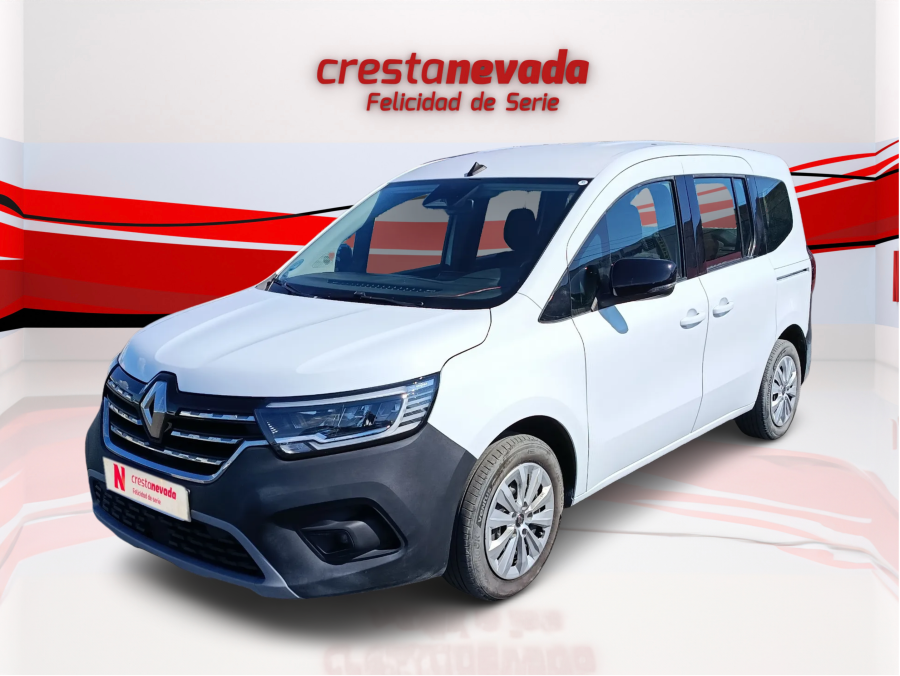 life-edition-one-15-blue-dci-70kw95cv-en-granada-af5e5c952400e9e737e90e4eaac00353