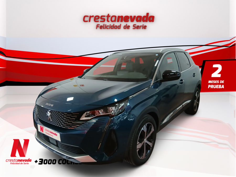 peugeot-3008-15-bluehdi-96kw-ss-gt-eat8-en-granada-021149b618096f5dae6400cce008ca13