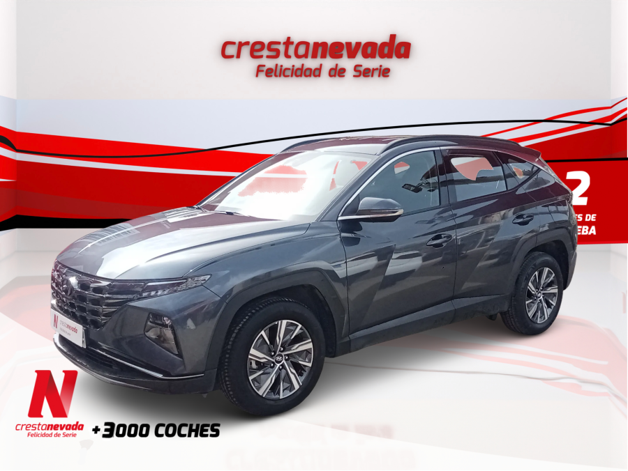 hyundai-tucson-16-tgdi-169kw-230cv-hev-maxx-auto-en-sevilla-b2daa4666e1762622f9fe6c37a966809
