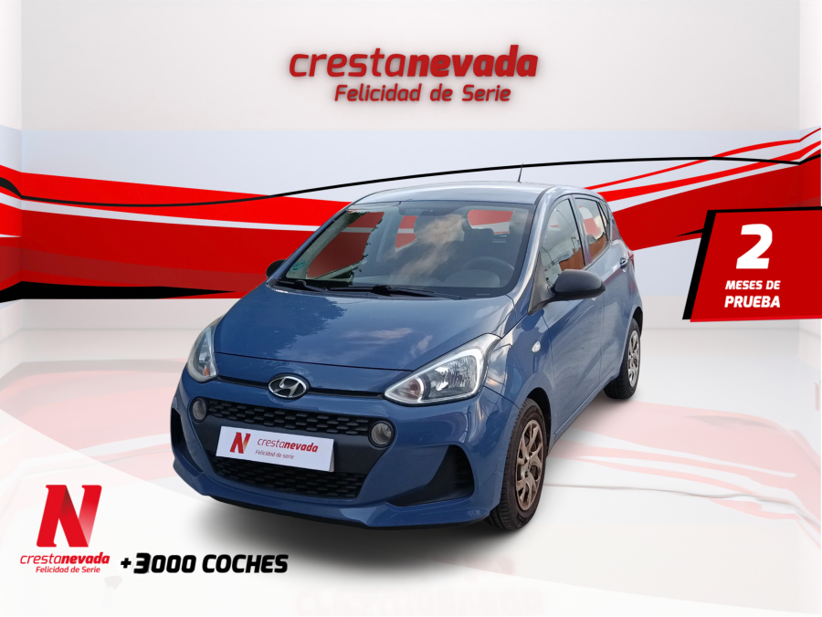 hyundai-i10-10-klass-en-barcelona-da0346051e7ad798a7392adfa6195b7b