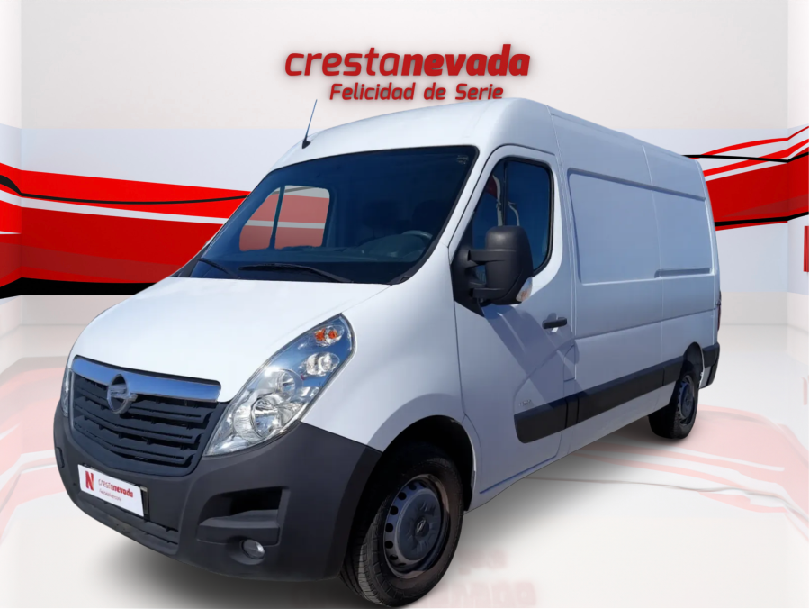 opel-movano-23-cdti-96kw-130cv-l2-h2-f-35t-en-madrid-370708172877de5939883b1216bcabee