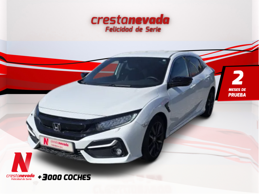 honda-civic-10-ivtec-turbo-elegance-nav-en-girona-363d75d4b7182da8b8cd92c5f508e52c