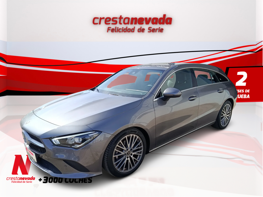 cla-200-shooting-brake-en-cadiz-9ebebd884887080616206a414ef8535f