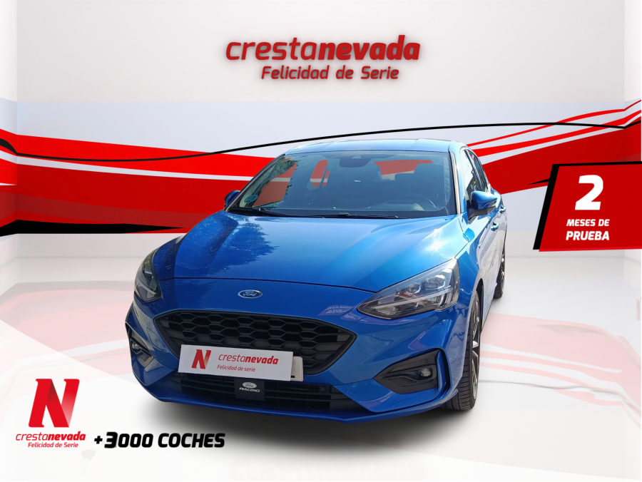 ford-focus-10-ecoboost-92kw-stline-en-cordoba-82e030317cdd5840c405ca9816734845