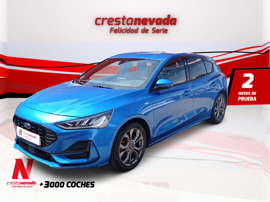 ford-focus-10-ecoboost-mhev-92kw-stline-style-sip-en-malaga-c5518a1a7149f735b35efd8c0860e6af