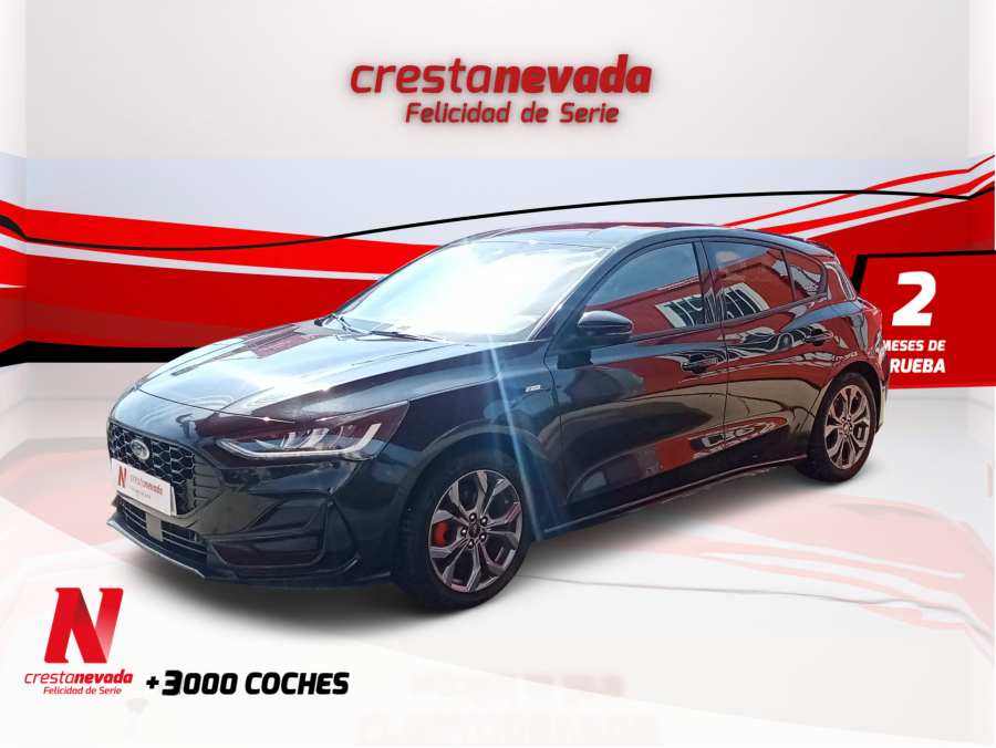 ford-focus-10-ecoboost-mhev-92kw-stline-en-malaga-a5a418fbdd09c636220f124324129bfc