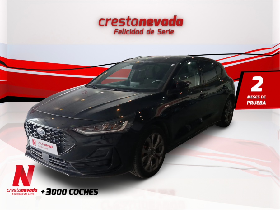 ford-focus-10-ecoboost-mhev-92kw-stline-style-sip-en-malaga-9b2984d362e832c50f1eb28363b6be4c