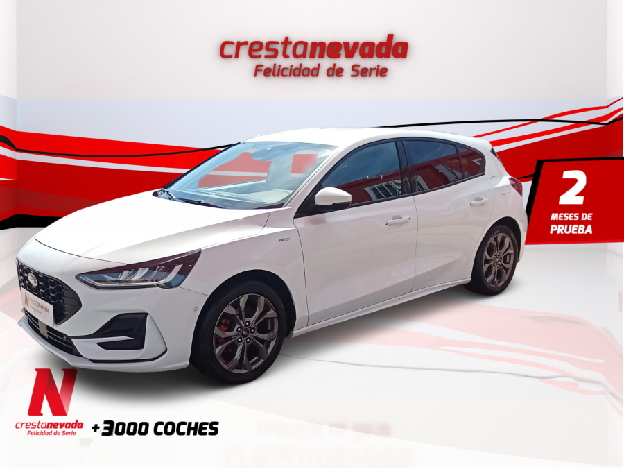 ford-focus-10-ecoboost-mhev-92kw-stline-en-malaga-1819fe1faa7568a7f9611b892a165c52