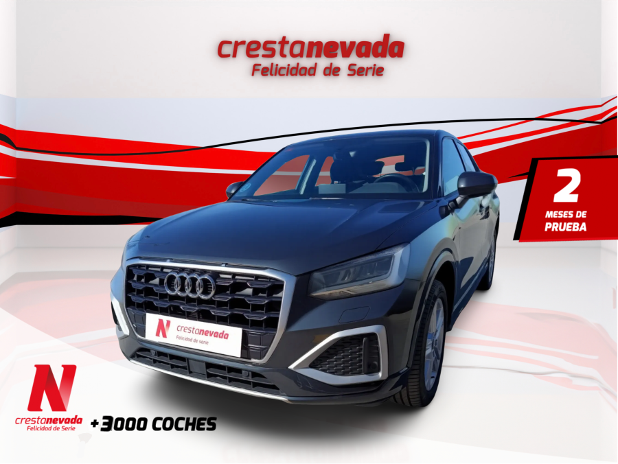audi-q2-advanced-35-tfsi-110kw-150cv-s-tronic-en-madrid-4d0a113afe2552a9f3a54dcb341f2d1d