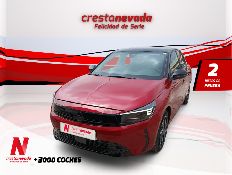 opel-corsa-12t-xhl-74kw-100cv-gs-en-malaga-bee27a817aafdf63f481460b6c563a2d