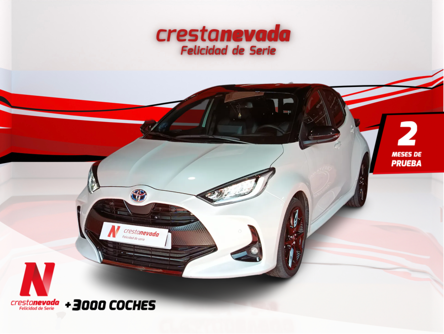 toyota-yaris-15-120h-gr-sport-gt7-edition-en-barcelona-863fd0e1b130abb8e8a26e184c4230d5