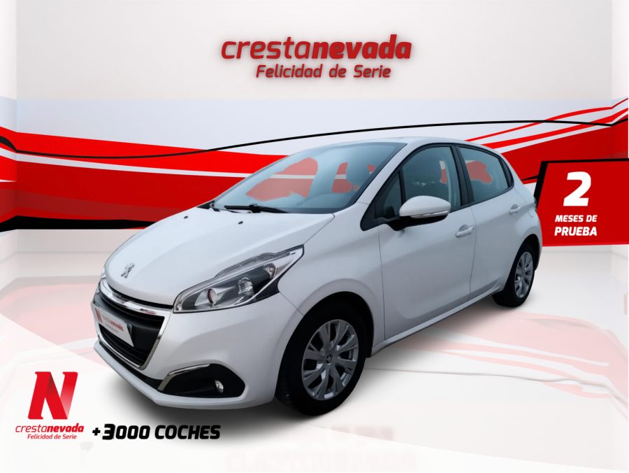 peugeot-208-5p-active-16-bluehdi-75-en-madrid-e794b7bc06f5dac7679d0bc59b871ed3