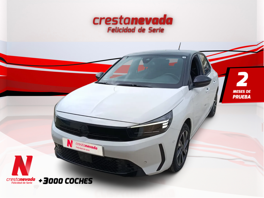 opel-corsa-12t-xhl-74kw-100cv-gs-en-malaga-12a7ca964ee67819e9ae124da669a5f2