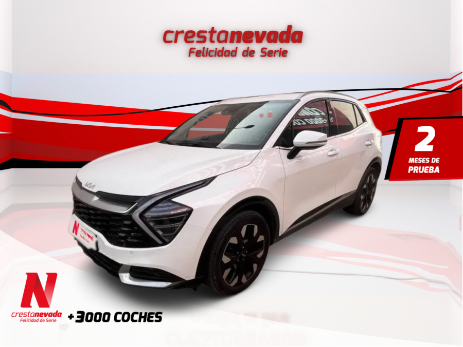 kia-sportage-16-tgdi-phev-198kw-265cv-tech-4x4-en-alicante-c493545ab1f6d3db98282e0e626e66fc