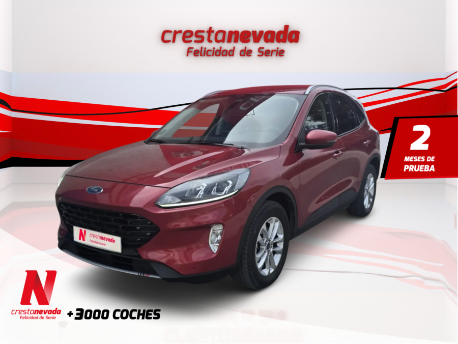 ford-kuga-titanium-20-ecoblue-mhev-110kw-150cv-en-granada-d3c87bb68b84e148169830f97b20d1fa