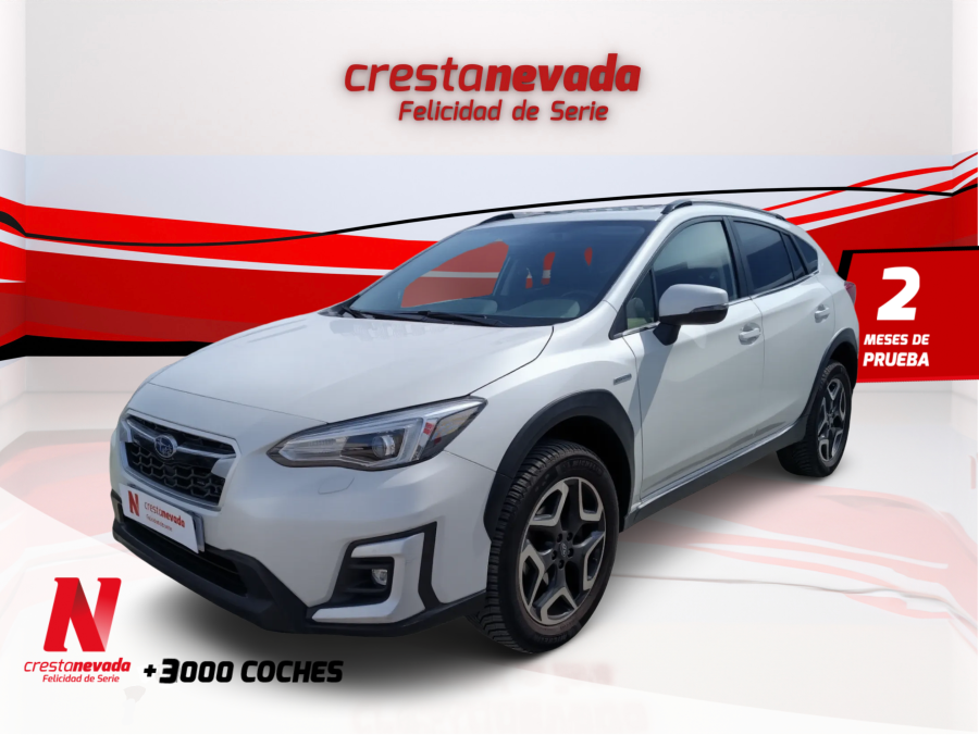 subaru-xv-20i-hybrid-cvt-sport-plus-en-madrid-614d90791169231309ad06a66d363413