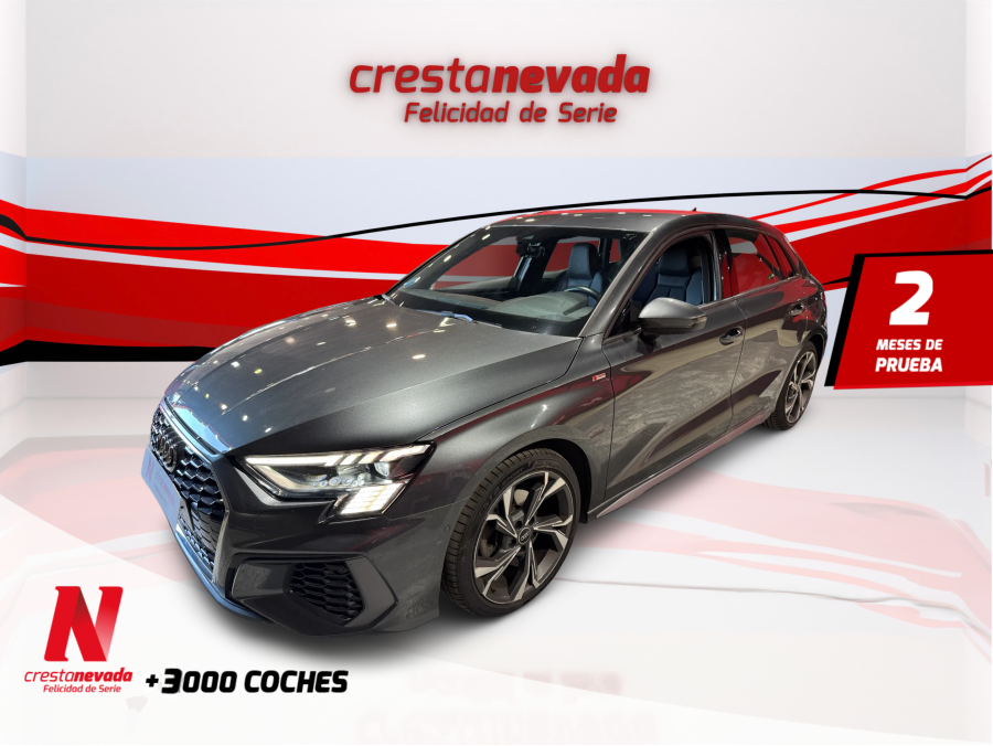 audi-a3-sportback-s-line-35-tfsi-110kw-s-tronic-en-almeria-4176afab60c59aa177369810fc9c360f