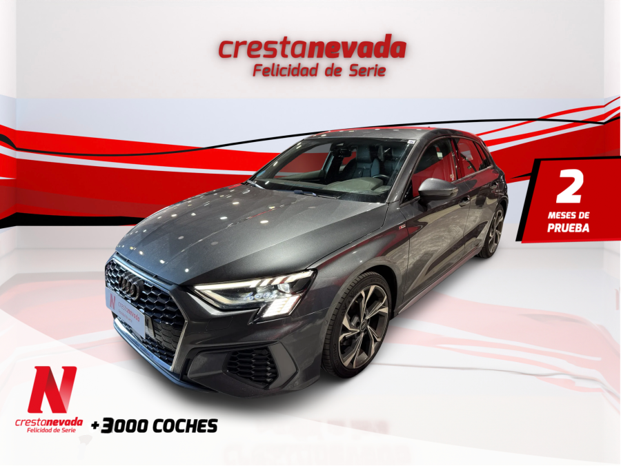 audi-a3-sportback-s-line-35-tfsi-110kw-s-tronic-en-murcia-daa033ee0fb3829da27024e56d2b9e9e