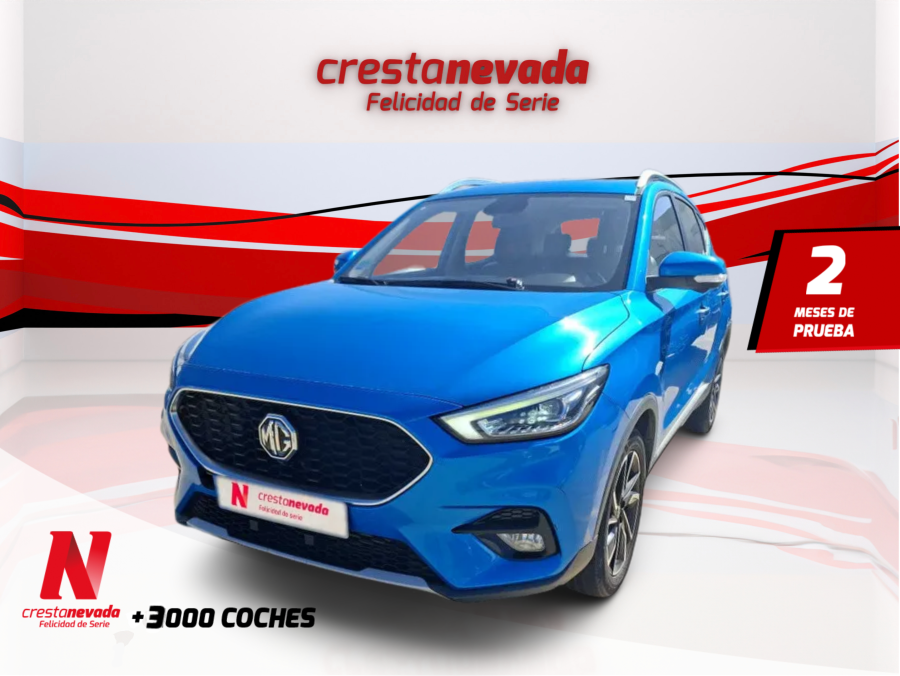 mg-zs-10t-luxury-en-sevilla-5199bcc11f77addfb0189d62368b96e2