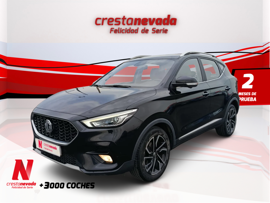 mg-zs-10t-luxury-en-granada-9ff0190c473c7bebd720ad768a09fd94