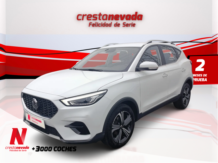 mg-zs-10t-comfort-auto-en-granada-37abdcbea3219772e42eb84aac2947e0
