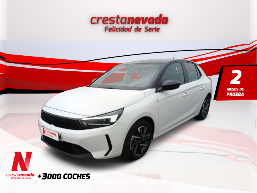 opel-corsa-12t-xhl-74kw-100cv-gs-en-granada-75d5a99b9d46644bc0d1dde4ec0afabb