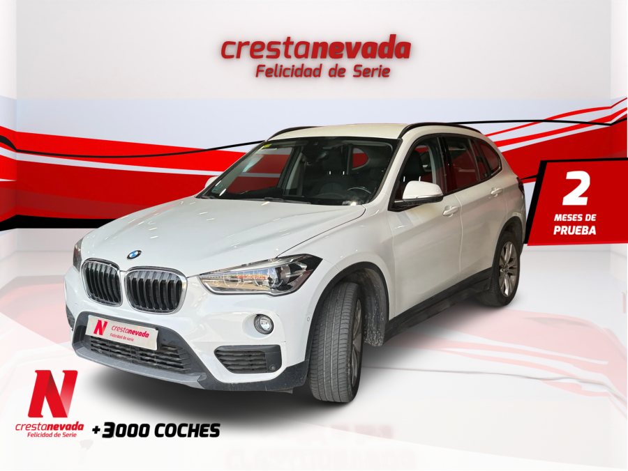 bmw-x1-sdrive18d-20-d-steptronic-en-granada-404bba1f4a773845af79505262db5b4a