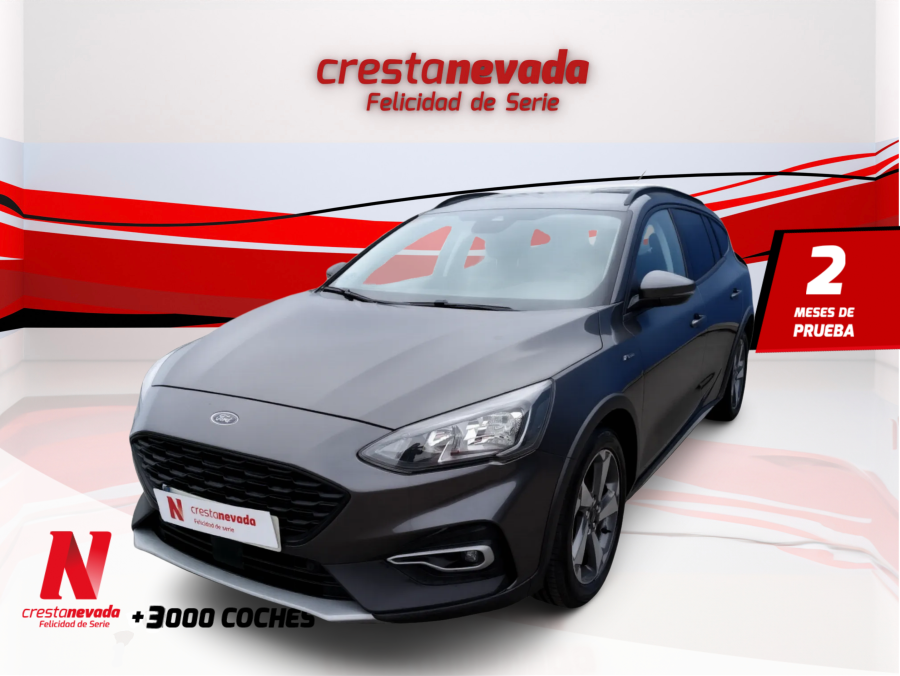 ford-focus-20-ecoblue-110kw-active-sb-en-madrid-a3d56694bc91f8893e74fd136f62ca28