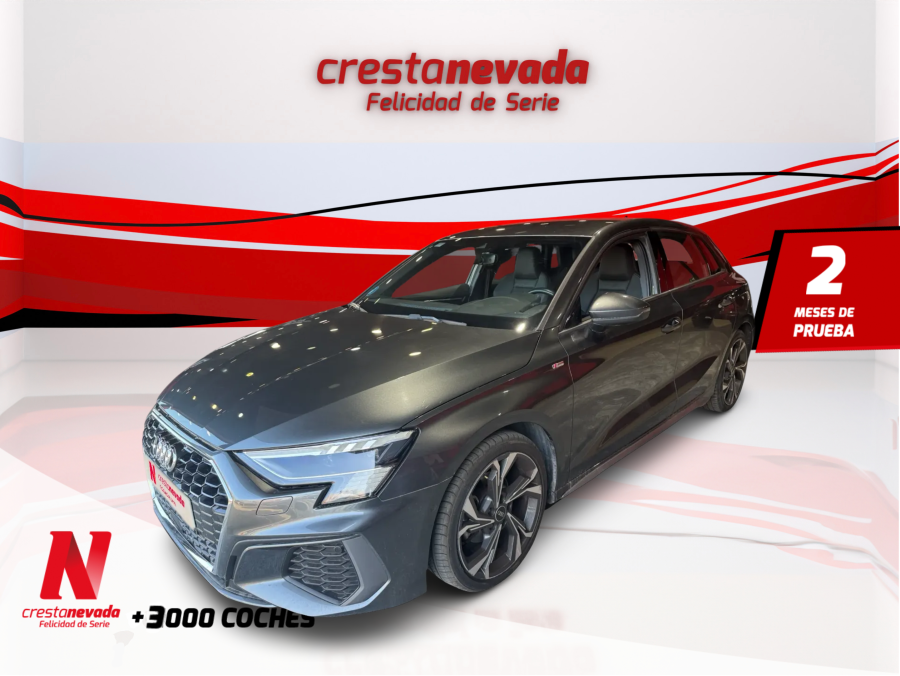 audi-a3-sportback-s-line-35-tfsi-110kw-s-tronic-en-almeria-f37e71f05bda3695977cf366e8e5a4db