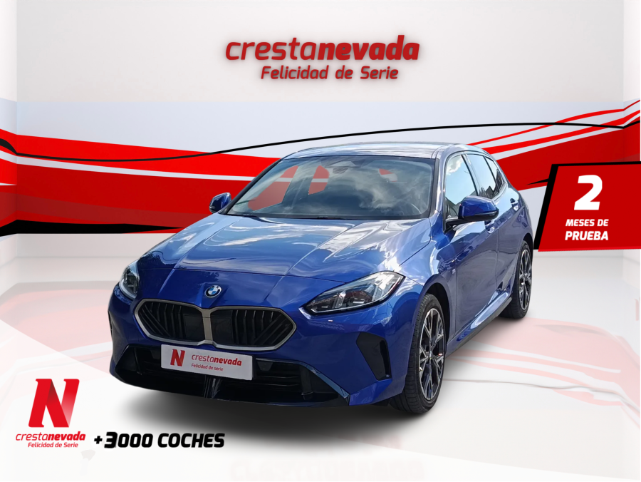 bmw-serie-1-116i-en-barcelona-ecef5688baa684bd013a763afe8320e1