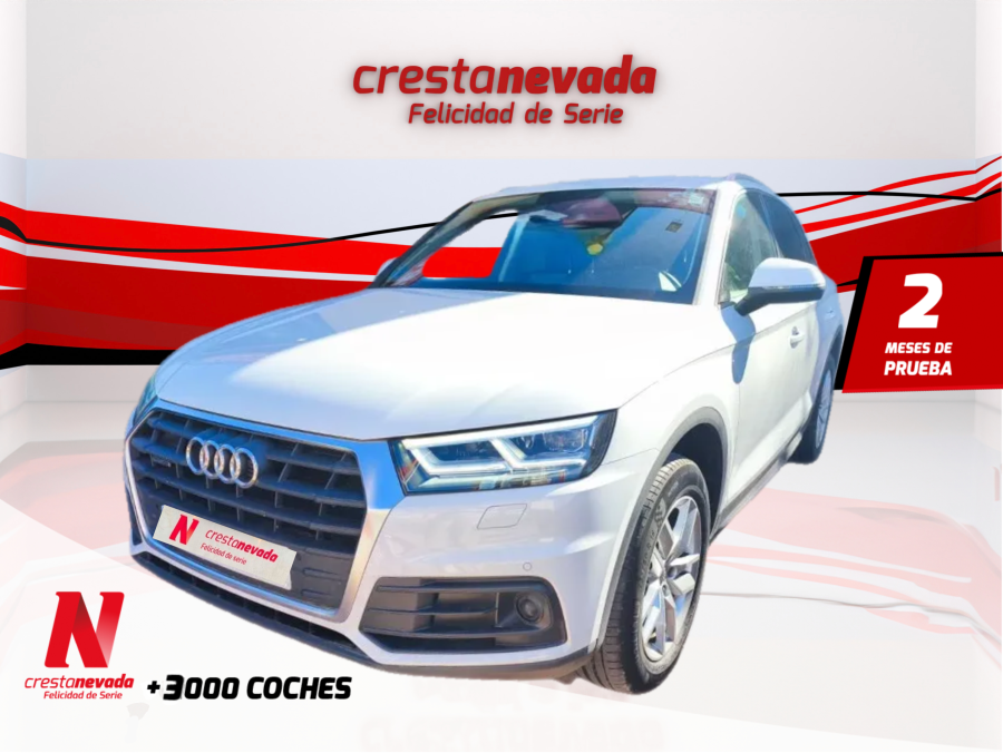 audi-q5-advanced-45-tfsi-180kw-quattro-s-tronic-en-murcia-fcaf475b127466121b30db20e5e47283