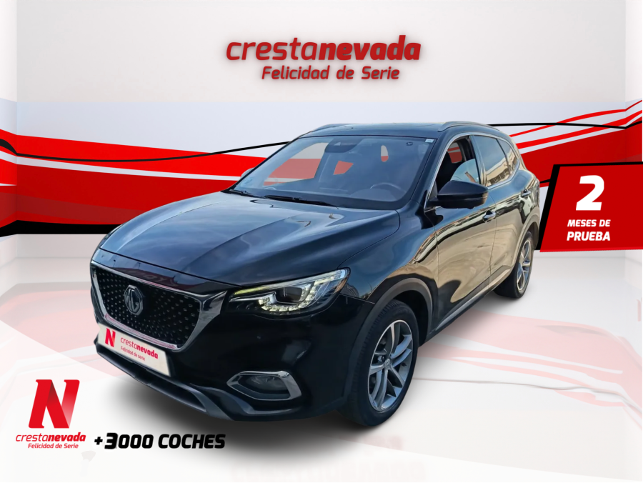 15tgdi-phev-luxury-en-malaga-7e2519ed9f57ba5b7c71c2acb5bc7fa4