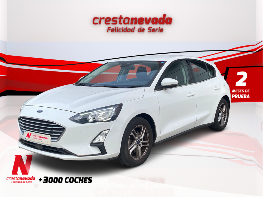 ford-focus-15-ecoblue-70kw-trend-en-sevilla-4490a2448f2f26ef9dcf0b3b9851be81