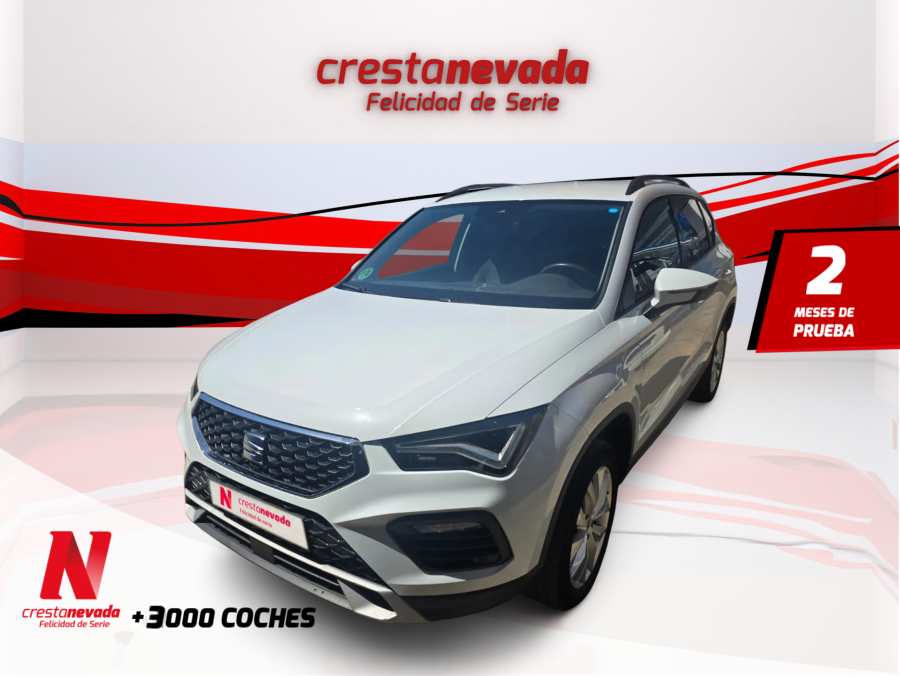 seat-ateca-20-tdi-85kw-115cv-ss-style-go-en-barcelona-1d1b3d3615318f7ee751e82476f12002