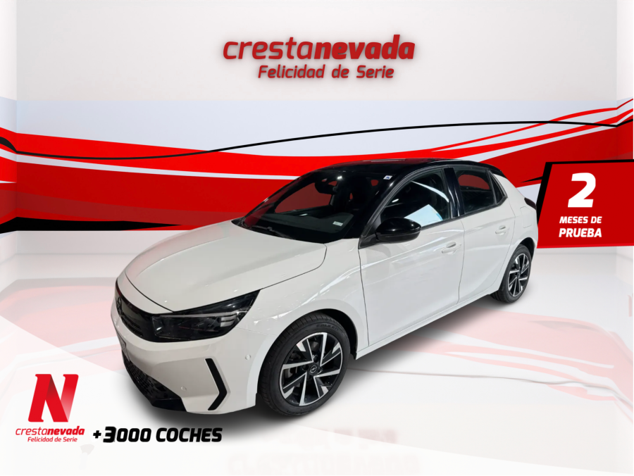 opel-corsa-12t-xhl-74kw-100cv-gs-en-almeria-9c1c57917cc5925869f0d7dd5294cf14