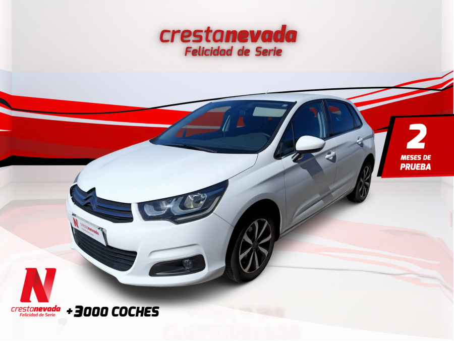 citroen-c4-bluehdi-73kw-100cv-tonic-en-sevilla-5732a5c3f3e35dab56398983fe8bc07e