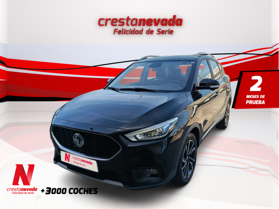 mg-zs-10t-luxury-en-malaga-caacd8a72db675054c3df4d3e8febe2f