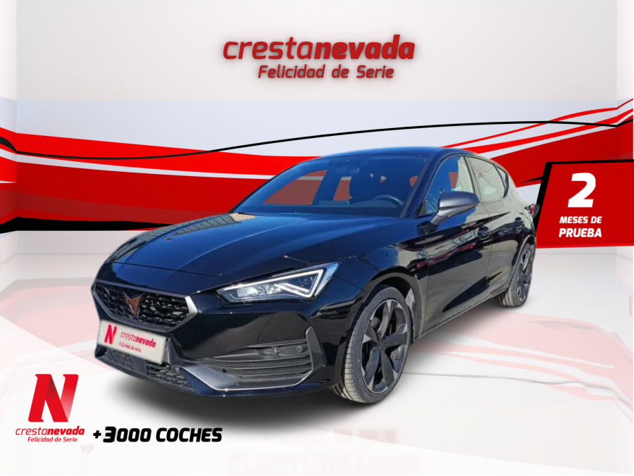 cupra-leon-15-etsi-110kw-150cv-dsg-en-madrid-b40d75848da1983ff6a5fd0ef39462aa
